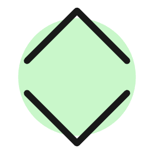 Move Expand Vertical Icon from Ultimate Colors - Free Set