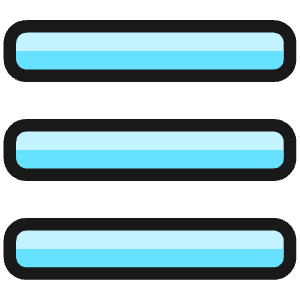 Navigation Menu 1 Icon from Ultimate Colors - Free Set