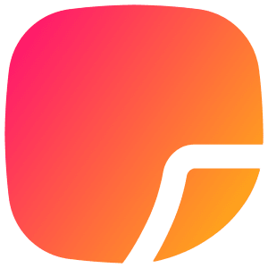 New Sticky Note Icon from Flex Gradient - Free Set