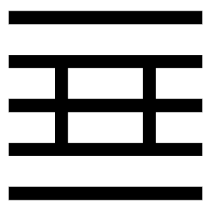 No Word Wrap Icon from Sharp Line - Free Set