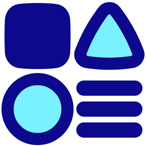 Page Setting Icon from Plump Pop - Free Set