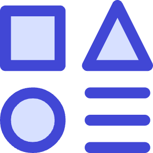 Page Setting Icon from Core Duo - Free Set