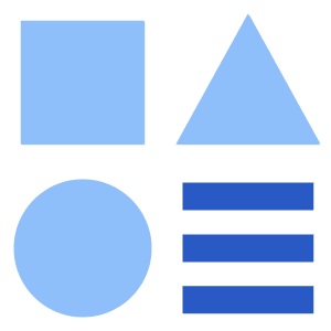 Page Setting Icon from Sharp Flat - Free Set
