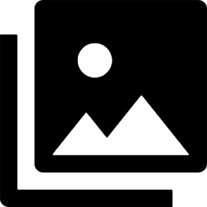 Paginate Filter Image Icon from Nova Solid - Free Set
