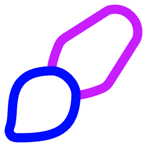 Paintbrush 2 Icon from Plump Neon - Free Set