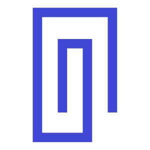 Paperclip 2 Icon from Sharp Duo - Free Set