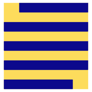 Paragraph Article Icon from Sharp Pop - Free Set
