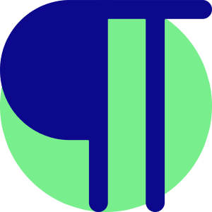 Paragraph Icon from Core Pop - Free Set