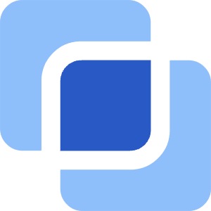Pathfinder Divide Icon from Core Flat - Free Set