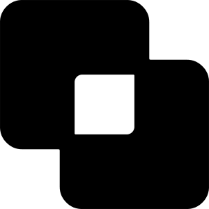 Pathfinder Exclude Icon from Core Solid - Free Set