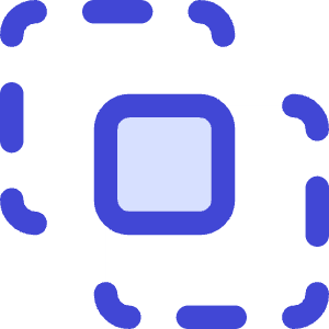 Pathfinder Intersect Icon from Core Duo - Free Set