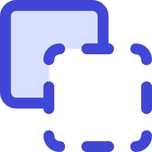 Pathfinder Minus Front 1 Icon from Core Duo - Free Set