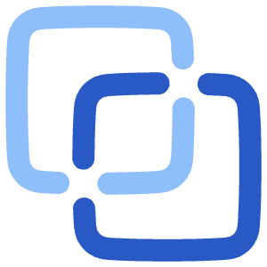 Pathfinder Outline Icon from Plump Flat - Free Set