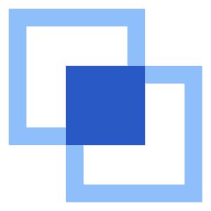 Pathfinder Outline Icon from Sharp Flat - Free Set