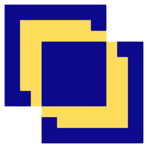 Pathfinder Outline Icon from Sharp Pop - Free Set