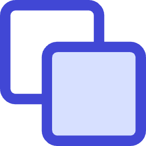 Pathfinder Trim Icon from Core Duo - Free Set
