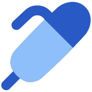 Pen 1 Icon from Flex Flat - Free Set