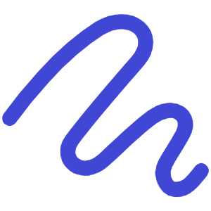 Pen Draw Icon from Core Duo - Free Set