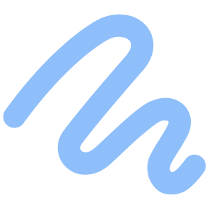 Pen Draw Icon from Core Flat - Free Set