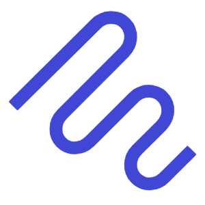 Pen Draw Icon from Sharp Duo - Free Set