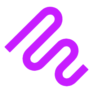 Pen Draw Icon from Sharp Neon - Free Set