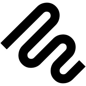 Pen Draw Icon from Sharp Remix - Free Set