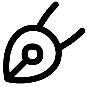 Pen Tool Icon from Flex Line - Free Set