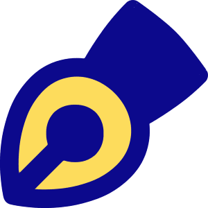 Pen Tool Icon from Flex Pop - Free Set
