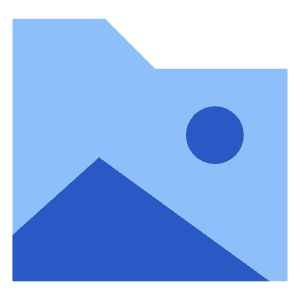 Pictures Folder Memories Icon from Sharp Flat - Free Set