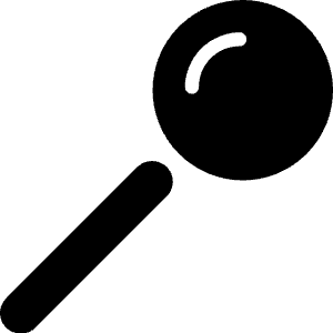 Pin 2 Icon from Ultimate Bold - Free Set