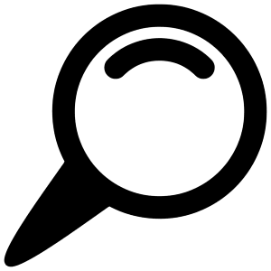Pin 2 Icon from Plump Remix - Free Set