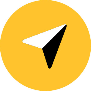 Pointer Icon from Kameleon Pop - Free Set