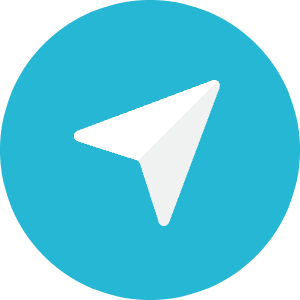 Pointer Icon from Kameleon Colors - Free Set