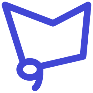 Polygonal Lasso Tool Icon from Flex Duo - Free Set