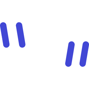 Quotation 2 Icon from Core Duo - Free Set