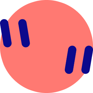 Quotation 2 Icon from Core Pop - Free Set