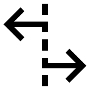 Rate Stretch Tool Icon from Sharp Line - Free Set