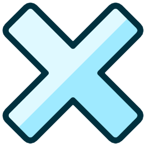 Remove Bold Icon from Ultimate Duotone - Free Set
