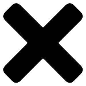 Remove Bold Icon from Ultimate Bold - Free Set