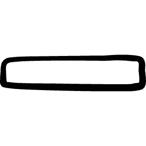 Remove Subtract Sign Bold Icon from Freehand Duotone - Free Set