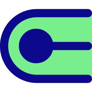 Round Cap Icon from Core Pop - Free Set