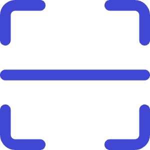 Scanner Icon from Core Duo - Free Set