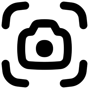 Screenshot Icon from Flex Remix - Free Set