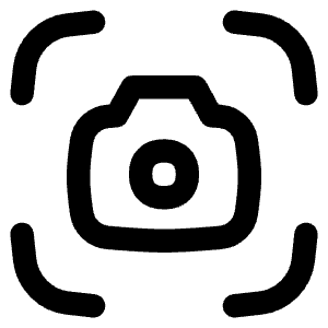 Screenshot Icon from Flex Line - Free Set