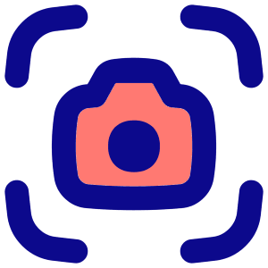 Screenshot Icon from Flex Pop - Free Set