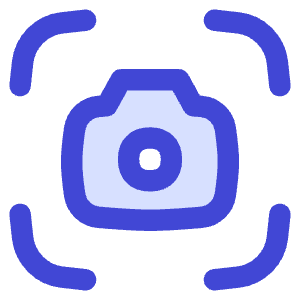 Screenshot Icon from Flex Duo - Free Set