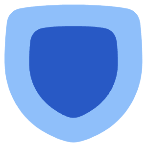 Shield 1 Icon from Plump Flat - Free Set