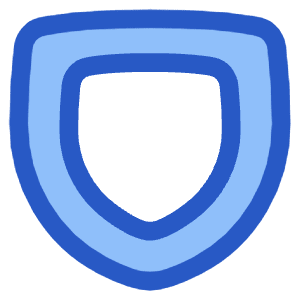 Shield 1 Icon from Plump Duo - Free Set
