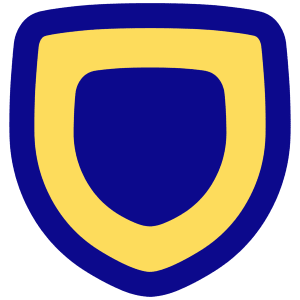 Shield 1 Icon from Plump Pop - Free Set
