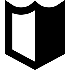 Shield 2 Icon from Sharp Remix - Free Set